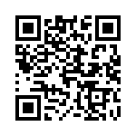 416F26025IST QRCode