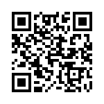 416F26025ITR QRCode