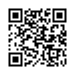 416F26025ITT QRCode