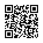 416F26033ADT QRCode