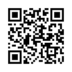 416F26033AKT QRCode