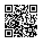 416F26033ALR QRCode