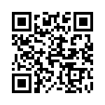 416F26033CKR QRCode