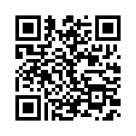 416F26033CTT QRCode