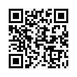 416F26033IAT QRCode