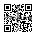 416F26033IDR QRCode