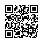 416F26033ISR QRCode