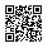 416F26033IST QRCode