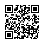 416F26033ITR QRCode