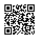 416F26035AAR QRCode