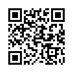 416F26035AAT QRCode