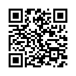 416F26035ASR QRCode