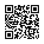 416F26035AST QRCode