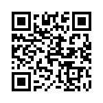 416F26035CAR QRCode