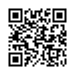 416F26035CDR QRCode