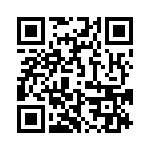 416F26035CLT QRCode