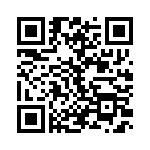 416F26035CST QRCode