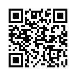 416F26035CTR QRCode