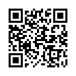 416F26035IAT QRCode