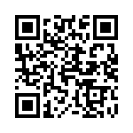 416F26035IKR QRCode