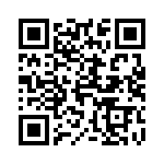 416F26035IKT QRCode