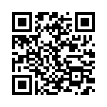 416F26035ISR QRCode