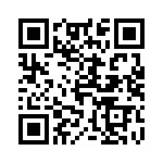 416F26035ITR QRCode