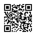 416F260X2ADT QRCode