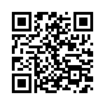 416F260X2ASR QRCode