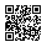 416F260X2ATR QRCode