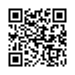 416F260X2CLT QRCode