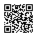 416F260X2CTR QRCode