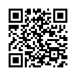 416F260X2IAR QRCode