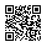 416F260X2IAT QRCode