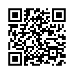 416F260X2IST QRCode