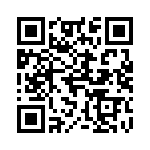 416F260X2ITR QRCode