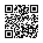 416F260X3AAR QRCode