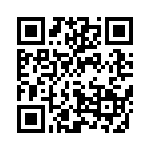 416F260X3ADR QRCode