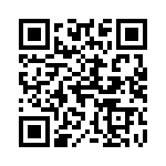 416F260X3AKR QRCode