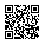 416F260X3ALR QRCode
