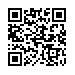 416F260X3AST QRCode