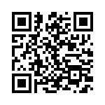 416F260X3ATT QRCode