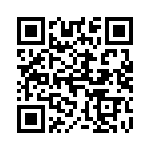416F260X3CDR QRCode