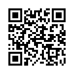 416F260X3CDT QRCode