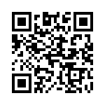 416F260X3CSR QRCode