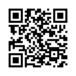 416F260X3CST QRCode