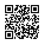 416F260X3IDR QRCode