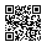 416F260X3IDT QRCode