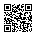416F260X3ILT QRCode