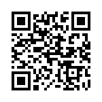 416F260XXAAT QRCode